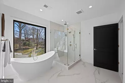 627 Hine Street SE, Vienna, VA 22180 - Photo 65