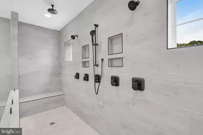 9017 Ellenwood Lane, Fairfax, VA 22032 - Photo 45
