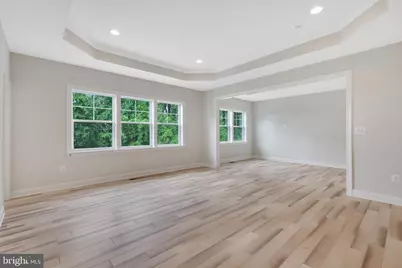 9017 Ellenwood Lane, Fairfax, VA 22032 - Photo 39