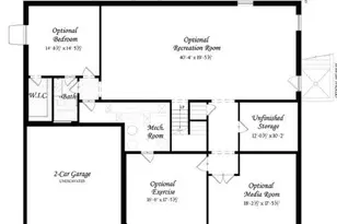 9017 Ellenwood Ln, Fairfax, VA 22032 - Photo 5