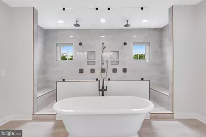 9017 Ellenwood Lane, Fairfax, VA 22032 - Photo 43