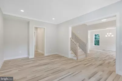 9017 Ellenwood Lane, Fairfax, VA 22032 - Photo 13