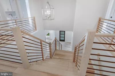 9017 Ellenwood Lane, Fairfax, VA 22032 - Photo 33