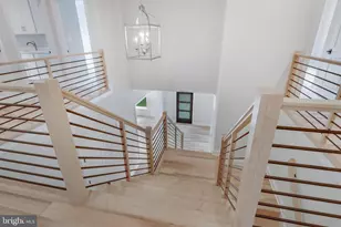 9017 Ellenwood Ln, Fairfax, VA 22032 - Photo 33