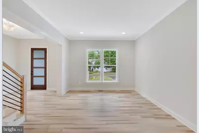 9017 Ellenwood Lane, Fairfax, VA 22032 - Photo 11