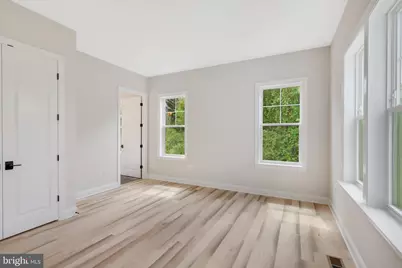 9017 Ellenwood Lane, Fairfax, VA 22032 - Photo 31