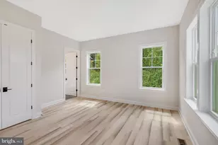 9017 Ellenwood Ln, Fairfax, VA 22032 - Photo 31