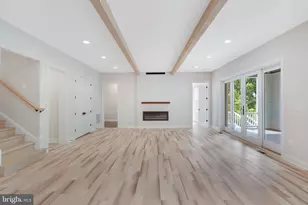 9017 Ellenwood Ln, Fairfax, VA 22032 - Photo 25