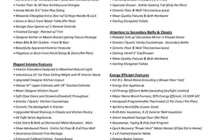 9017 Ellenwood Ln, Fairfax, VA 22032 - Photo 7