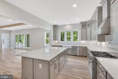 9017 Ellenwood Lane, Fairfax, VA 22032 - Photo 21