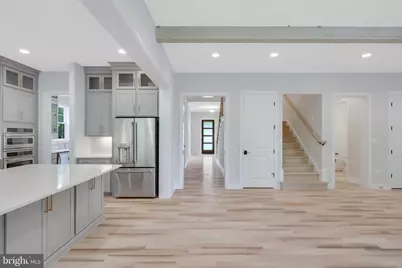 9017 Ellenwood Lane, Fairfax, VA 22032 - Photo 17