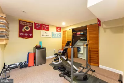 9723 Counsellor Drive, Vienna, VA 22181 - Photo 19