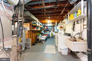 9723 Counsellor Dr, Vienna, VA 22181 - Photo 21