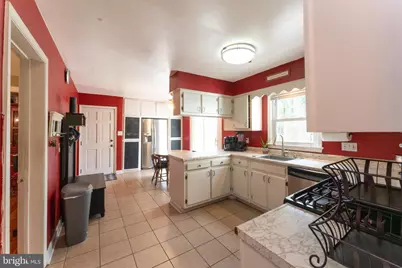 9723 Counsellor Drive, Vienna, VA 22181 - Photo 7