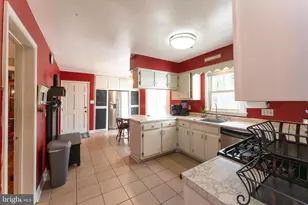 9723 Counsellor Dr, Vienna, VA 22181 - Photo 7