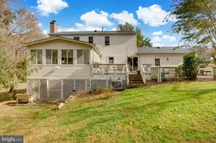 9723 Counsellor Dr, Vienna, VA 22181 - Photo 25