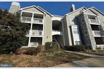 1716 Lake Shore Crest Drive #32, Reston, VA 20190 - Photo 1