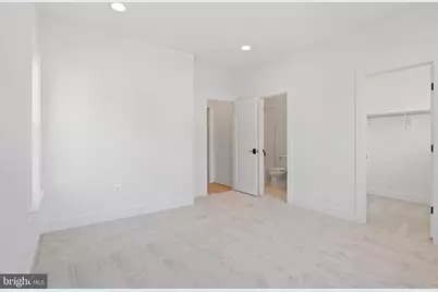 607 Truman Circle SW, Vienna, VA 22180 - Photo 31