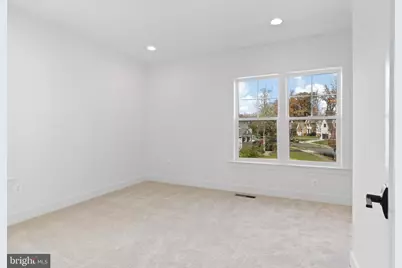 607 Truman Circle SW, Vienna, VA 22180 - Photo 33