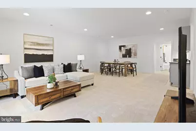 607 Truman Circle SW, Vienna, VA 22180 - Photo 41