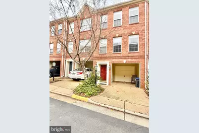 8074 Sebon Drive, Vienna, VA 22180 - Photo 1