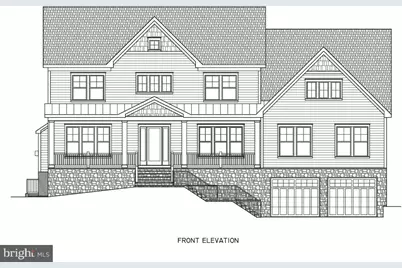 7631 Lisle Avenue, Falls Church, VA 22043 - Photo 7