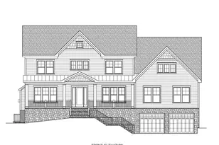 7631 Lisle Ave, Falls Church, VA 22043 - Photo 7