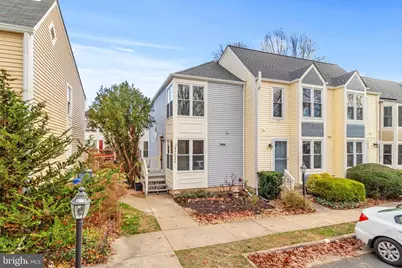 2059 Whisperwood Glen Lane, Reston, VA 20191 - Photo 1