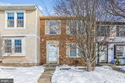 1659 Sierra Woods Drive, Reston, VA 20194 - Photo 1