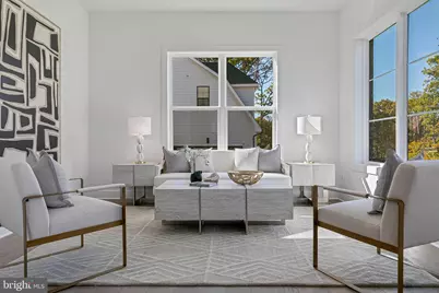 9205 Franks Point Lane, Lorton, VA 22079 - Photo 3