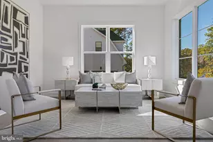 9205 Franks Pt Ln, Lorton, VA 22079 - Photo 3