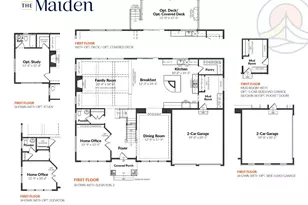 9205 Franks Pt Ln, Lorton, VA 22079 - Photo 21