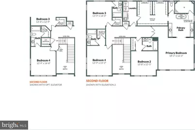 9205 Franks Point Lane, Lorton, VA 22079 - Photo 23