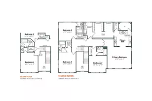 9205 Franks Pt Ln, Lorton, VA 22079 - Photo 23