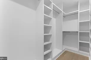 6330 Cross St, McLean, VA 22101 - Photo 13