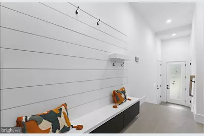 6330 Cross Street, McLean, VA 22101 - Photo 11