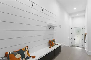 6330 Cross St, McLean, VA 22101 - Photo 11