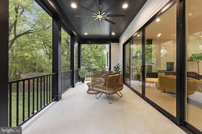 6330 Cross Street, McLean, VA 22101 - Photo 19