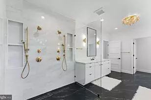 6330 Cross St, McLean, VA 22101 - Photo 17