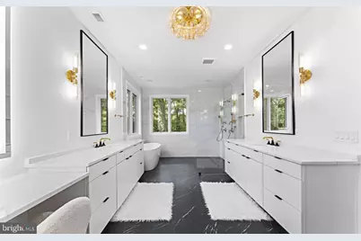 6330 Cross Street, McLean, VA 22101 - Photo 15