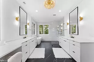 6330 Cross St, McLean, VA 22101 - Photo 15