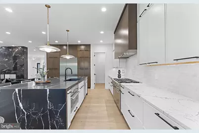 6330 Cross Street, McLean, VA 22101 - Photo 7