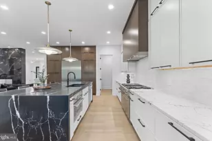 6330 Cross St, McLean, VA 22101 - Photo 7