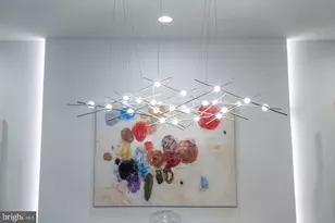 6330 Cross St, McLean, VA 22101 - Photo 5