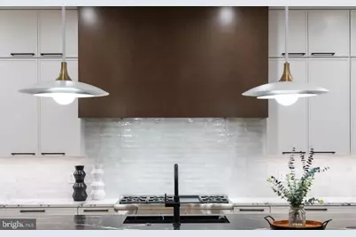 6330 Cross Street, McLean, VA 22101 - Photo 9