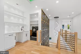 7209 Sipes Ln, Annandale, VA 22003 - Photo 19