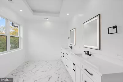 7209 Sipes Lane, Annandale, VA 22003 - Photo 29