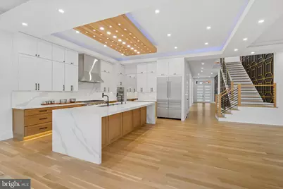 7209 Sipes Lane, Annandale, VA 22003 - Photo 15