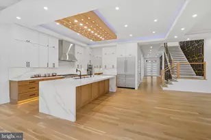 7209 Sipes Ln, Annandale, VA 22003 - Photo 15