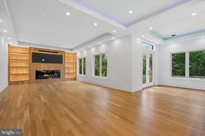 7209 Sipes Lane, Annandale, VA 22003 - Photo 11